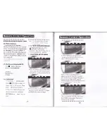 Preview for 9 page of Multitronic DVD3201 Owner'S Manual