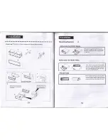 Preview for 11 page of Multitronic DVD3201 Owner'S Manual