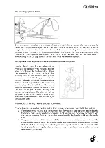 Preview for 11 page of Multiva 000-050405-J1000001 Operation And Maintenance Manual