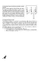 Preview for 12 page of Multiva 000-050405-J1000001 Operation And Maintenance Manual