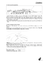 Preview for 13 page of Multiva 000-050405-J1000001 Operation And Maintenance Manual