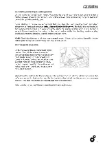 Preview for 15 page of Multiva 000-050405-J1000001 Operation And Maintenance Manual