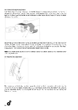 Preview for 16 page of Multiva 000-050405-J1000001 Operation And Maintenance Manual