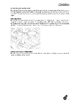 Preview for 17 page of Multiva 000-050405-J1000001 Operation And Maintenance Manual