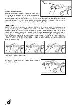 Preview for 18 page of Multiva 000-050405-J1000001 Operation And Maintenance Manual