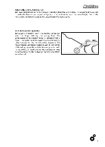 Preview for 19 page of Multiva 000-050405-J1000001 Operation And Maintenance Manual