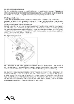 Preview for 22 page of Multiva 000-050405-J1000001 Operation And Maintenance Manual