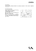 Preview for 23 page of Multiva 000-050405-J1000001 Operation And Maintenance Manual