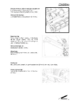 Preview for 25 page of Multiva 000-050405-J1000001 Operation And Maintenance Manual