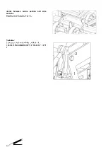 Preview for 26 page of Multiva 000-050405-J1000001 Operation And Maintenance Manual