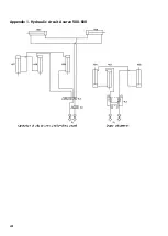 Preview for 30 page of Multiva 000-050405-J1000001 Operation And Maintenance Manual