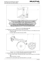 Предварительный просмотр 120 страницы Multiva Cerex 300 Comfort Operation And Maintenance Manual