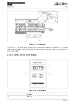 Preview for 24 page of Multiva Cerex 300 SeedPilot Operation And Maintenance Manual