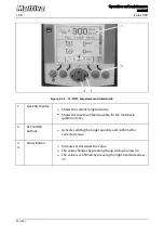 Preview for 31 page of Multiva Cerex 300 SeedPilot Operation And Maintenance Manual