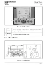 Preview for 32 page of Multiva Cerex 300 SeedPilot Operation And Maintenance Manual