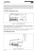 Preview for 33 page of Multiva Cerex 300 SeedPilot Operation And Maintenance Manual