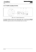 Preview for 35 page of Multiva Cerex 300 SeedPilot Operation And Maintenance Manual