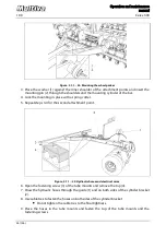 Preview for 37 page of Multiva Cerex 300 SeedPilot Operation And Maintenance Manual