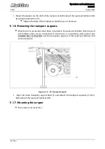 Preview for 43 page of Multiva Cerex 300 SeedPilot Operation And Maintenance Manual