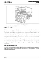 Preview for 63 page of Multiva Cerex 300 SeedPilot Operation And Maintenance Manual