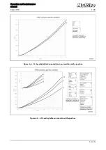 Preview for 64 page of Multiva Cerex 300 SeedPilot Operation And Maintenance Manual