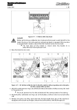 Preview for 78 page of Multiva Cerex 300 SeedPilot Operation And Maintenance Manual