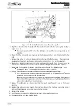 Preview for 85 page of Multiva Cerex 300 SeedPilot Operation And Maintenance Manual