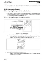 Preview for 93 page of Multiva Cerex 300 SeedPilot Operation And Maintenance Manual