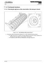 Preview for 99 page of Multiva Cerex 300 SeedPilot Operation And Maintenance Manual