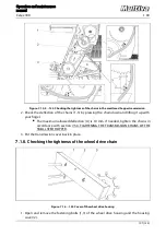 Preview for 108 page of Multiva Cerex 300 SeedPilot Operation And Maintenance Manual