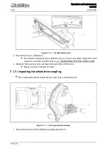 Preview for 109 page of Multiva Cerex 300 SeedPilot Operation And Maintenance Manual