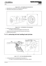 Preview for 121 page of Multiva Cerex 300 SeedPilot Operation And Maintenance Manual