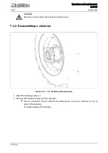 Preview for 131 page of Multiva Cerex 300 SeedPilot Operation And Maintenance Manual