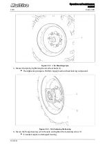 Preview for 133 page of Multiva Cerex 300 SeedPilot Operation And Maintenance Manual