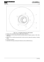 Preview for 138 page of Multiva Cerex 300 SeedPilot Operation And Maintenance Manual