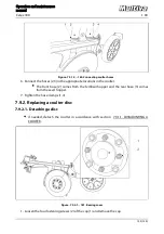 Preview for 144 page of Multiva Cerex 300 SeedPilot Operation And Maintenance Manual