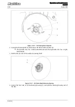 Preview for 145 page of Multiva Cerex 300 SeedPilot Operation And Maintenance Manual