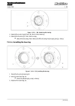 Preview for 148 page of Multiva Cerex 300 SeedPilot Operation And Maintenance Manual