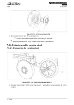 Preview for 149 page of Multiva Cerex 300 SeedPilot Operation And Maintenance Manual