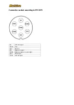 Preview for 164 page of Multiva Cerex 300 SeedPilot Operation And Maintenance Manual