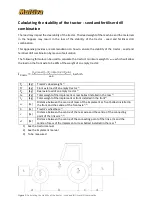 Preview for 165 page of Multiva Cerex 300 SeedPilot Operation And Maintenance Manual