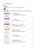 Preview for 14 page of Multiva FORTE S300 Operating And Maintenance Manual