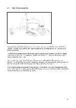 Preview for 15 page of Multiva FORTE S300 Operating And Maintenance Manual