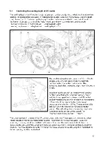 Preview for 18 page of Multiva FORTE S300 Operating And Maintenance Manual