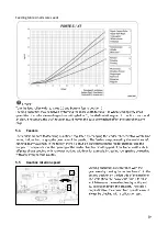 Preview for 21 page of Multiva FORTE S300 Operating And Maintenance Manual