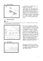 Preview for 22 page of Multiva FORTE S300 Operating And Maintenance Manual