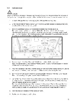 Preview for 23 page of Multiva FORTE S300 Operating And Maintenance Manual