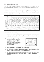 Preview for 28 page of Multiva FORTE S300 Operating And Maintenance Manual