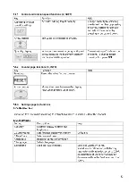 Preview for 33 page of Multiva FORTE S300 Operating And Maintenance Manual