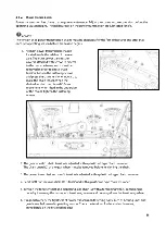 Preview for 39 page of Multiva FORTE S300 Operating And Maintenance Manual